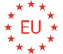 eu